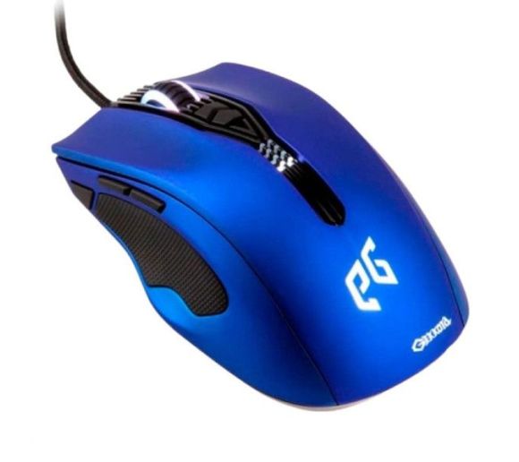 Miš žični EPICGEAR Gekkota plavi_0