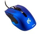 Miš žični EPICGEAR Gekkota plavi_small_0