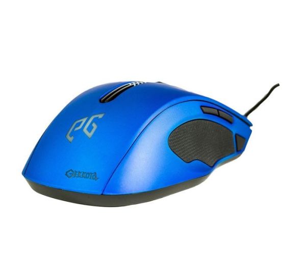 Miš žični EPICGEAR Gekkota plavi_1