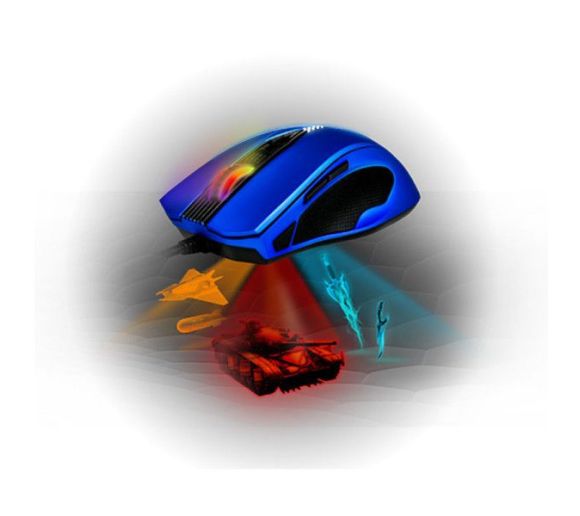 Miš žični EPICGEAR Gekkota plavi_3