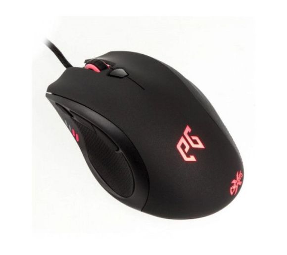 Miš žični EPICGEAR Cyclops X crni_0