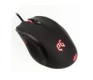 Miš žični EPICGEAR Cyclops X crni_small_0