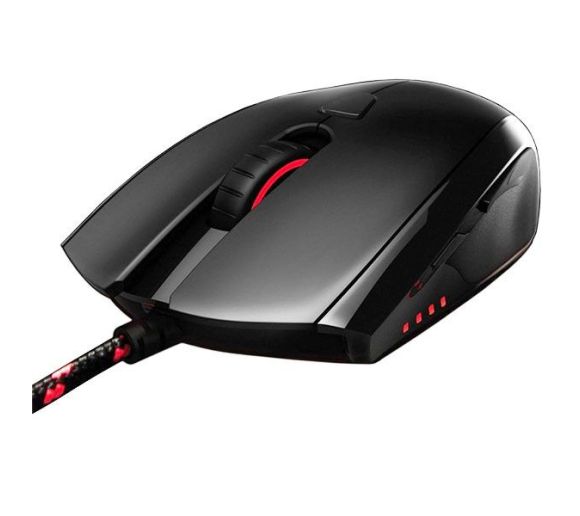 Miš žični EPICGEAR Cyclops X crni_2