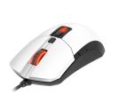 Miš žični EPICGEAR Zora beli_small_1