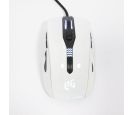 Miš žični EPICGEAR Gekkota beli_small_0