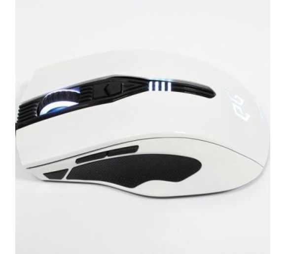 Miš žični EPICGEAR Gekkota beli_1