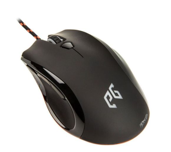 Miš žični EPICGEAR Meduza crni_0