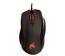 Miš žični EPICGEAR Meduza crni_small_1