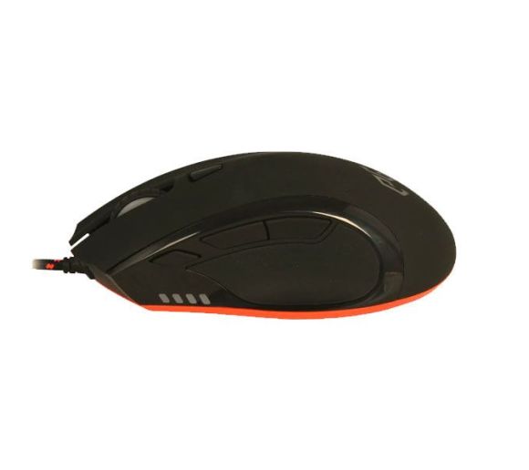 Miš žični EPICGEAR Meduza crni_3