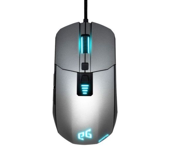 Miš žični EPICGEAR Morpha metalic_0