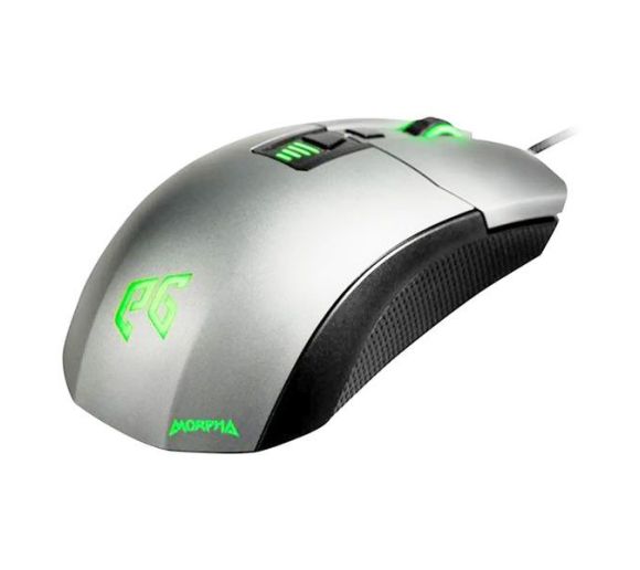 Miš žični EPICGEAR Morpha metalic_3
