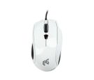 Miš žični EPICGEAR Cyclops X beli_small_2