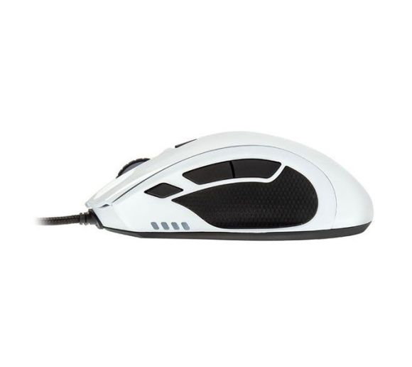 Miš žični EPICGEAR Cyclops X beli_3