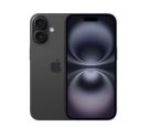 Apple - Apple iPhone 16 128GB - Black_small_0