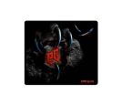 Podloga za miša EpicGear Gryphuz Pro X 400x350mm crna_small_0
