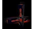 Podloga za miša EpicGear Gryphuz Pro X 400x350mm crna_small_1