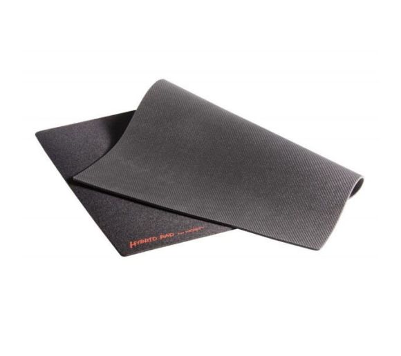 Podloga za miša EpicGear Hybrid pad S 292x208x3mm crna_2