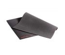 Podloga za miša EpicGear Hybrid pad S 292x208x3mm crna_small_2