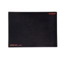 Podloga za miša EpicGear Hybrid pad M 350x250x3mm crna_small_1