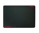 Podloga za miša EpicGear CompoXite 300x210mm crna_small_0