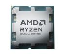 AMD - CPU AM5 AMD Ryzen 9 9950X 16C/32T 4.3/5.7GHz Max, 80MB 100-000001277 Tray_small_0