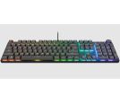 Trust - Tastatura TRUST GXT866 TORIX žicna Gaming/ Mehanicka/US/crna_small_1