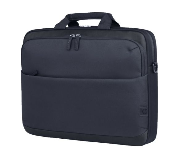 HP - Torba HP 16" Everyday Odyssey/siva_3