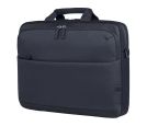 HP - Torba HP 16" Everyday Odyssey/siva_small_3