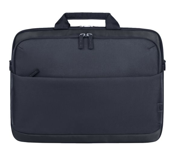 HP - Torba HP 16" Everyday Odyssey/siva_4
