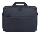 HP - Torba HP 16" Everyday Odyssey/siva_small_4
