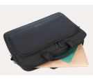 Torba Tucano STAR COMPUTER BAG 17" / crna_small_1