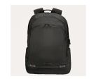 Ranac TUCANO FORTE BACKPACK PC 15.6"/crna_small_1