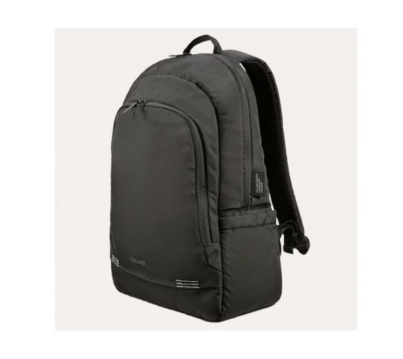 Ranac TUCANO FORTE BACKPACK PC 15.6"/crna_2