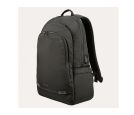 Ranac TUCANO FORTE BACKPACK PC 15.6"/crna_small_2