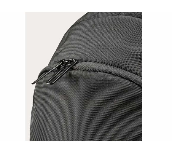 Ranac TUCANO FORTE BACKPACK PC 15.6"/crna_3