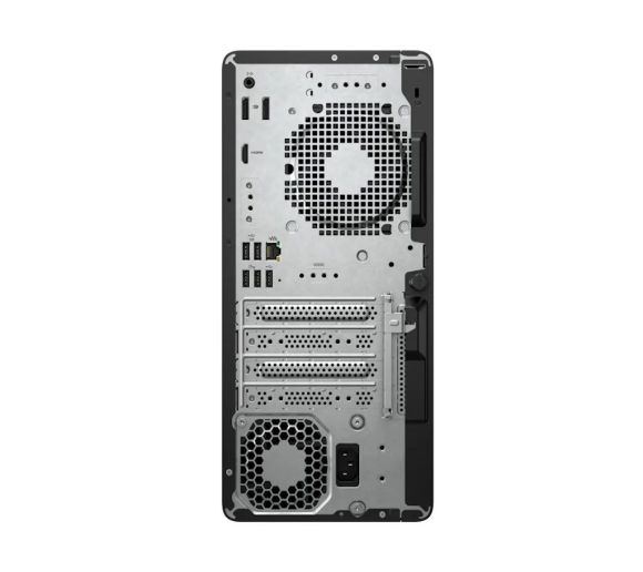 HP - Racunar HP Z1 Tower G1i WS/DOS/Core U7-265/32GB/1TB/5060 8GB/500W/3g/EN_1
