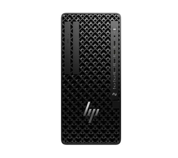 HP - Racunar HP Z1 Tower G1i WS/DOS/Core U7-265/32GB/1TB/5060 8GB/500W/3g/EN_2