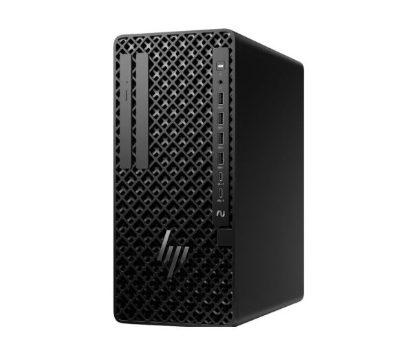 HP - Racunar HP Z1 Tower G1i WS/DOS/Core U7-265/32GB/1TB/5060 8GB/500W/3g/EN_3