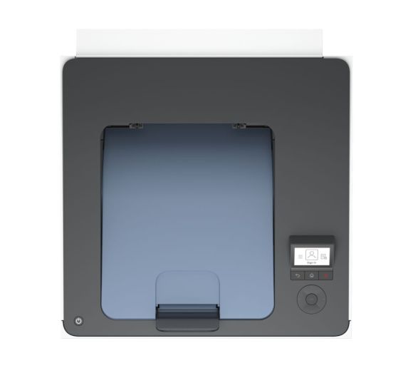 HP - Laserski štampac HP Color LJ Pro 3203dw Printer_1