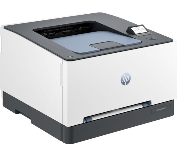 HP - Laserski štampac HP Color LJ Pro 3203dw Printer_2