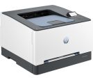 HP - Laserski štampac HP Color LJ Pro 3203dw Printer_small_2