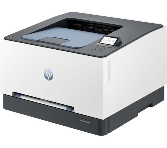 HP - Laserski štampac HP Color LJ Pro 3203dw Printer_3