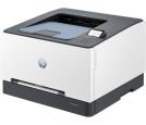 HP - Laserski štampac HP Color LJ Pro 3203dw Printer_small_3