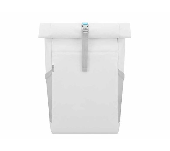 Lenovo - Ranac LENOVO 16 IdeaPad/GX41H71241/Gaming/bela_3