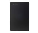 Toshiba - Hard disk TOSHIBA Canvio Slim HDTD320EK3EAH eksterni/2TB/2.5"/USB 3.0/crni_small_2