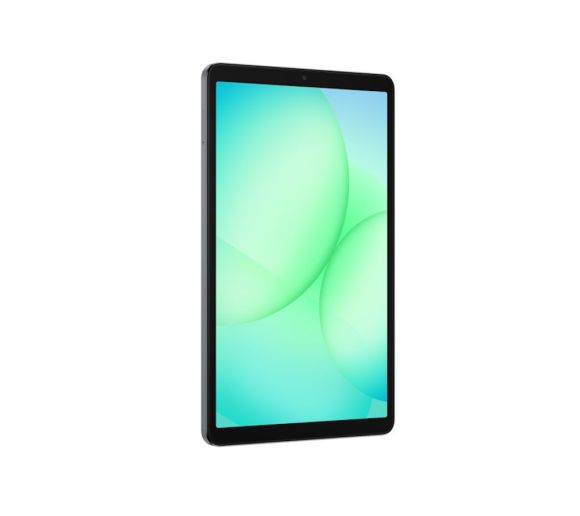Samsung - Tablet SAMSUNG Galaxy Tab A11 LTE 8.7"/8GB/128GB/siva_3