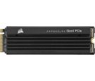 Corsair - SSD CORSAIR MP600 PRO LPX 1TB/M.2/NVMe/crna_small_1