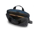Lenovo - Torba LENOVO 15.6" Casual Toploader T210 Black/GX40Q17229/crna_small_1
