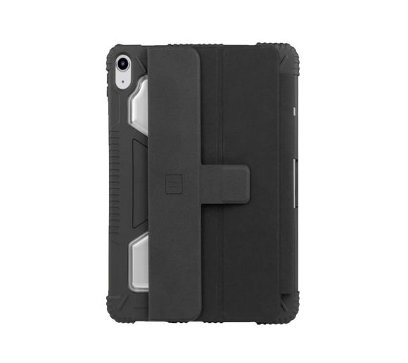 Futrola za Ipad TUCANO IPD1022AL-Z	ALUNNO IPAD 10TH GEN PENC/CRAYO /svetlo plava_1