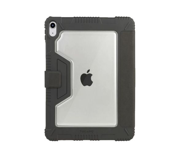 Futrola za Ipad TUCANO IPD1022AL-Z	ALUNNO IPAD 10TH GEN PENC/CRAYO /svetlo plava_3